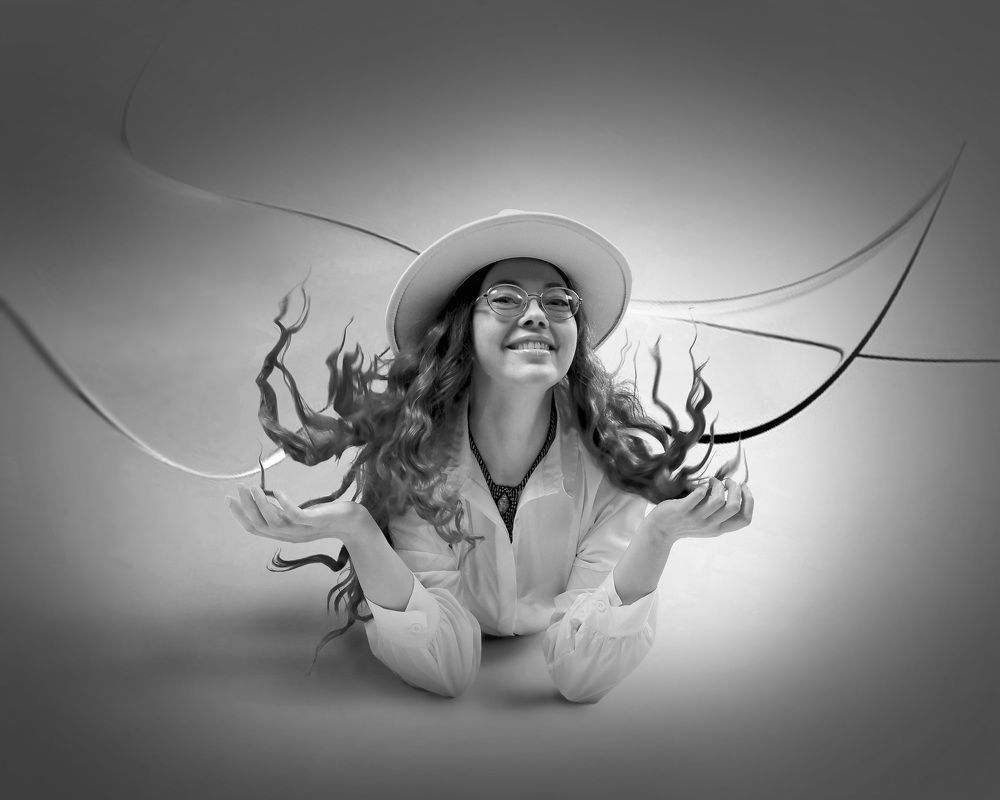 Гравитация