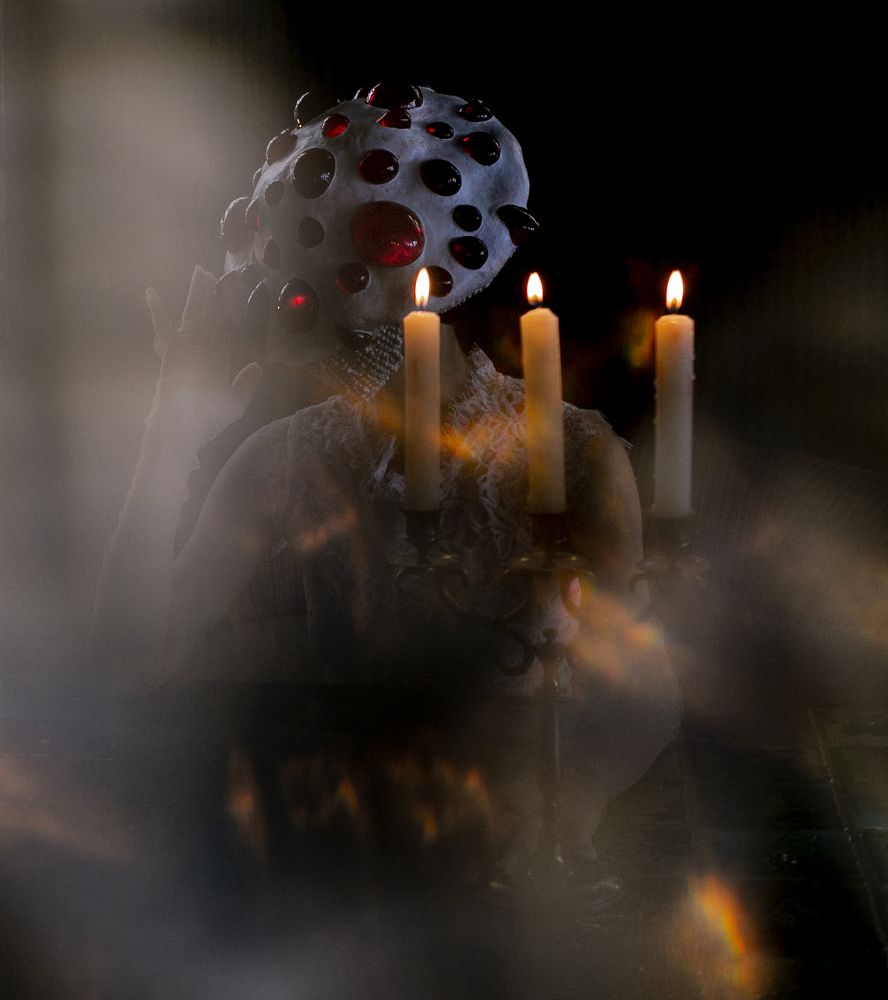 Фотография автора Ольга Матусевич