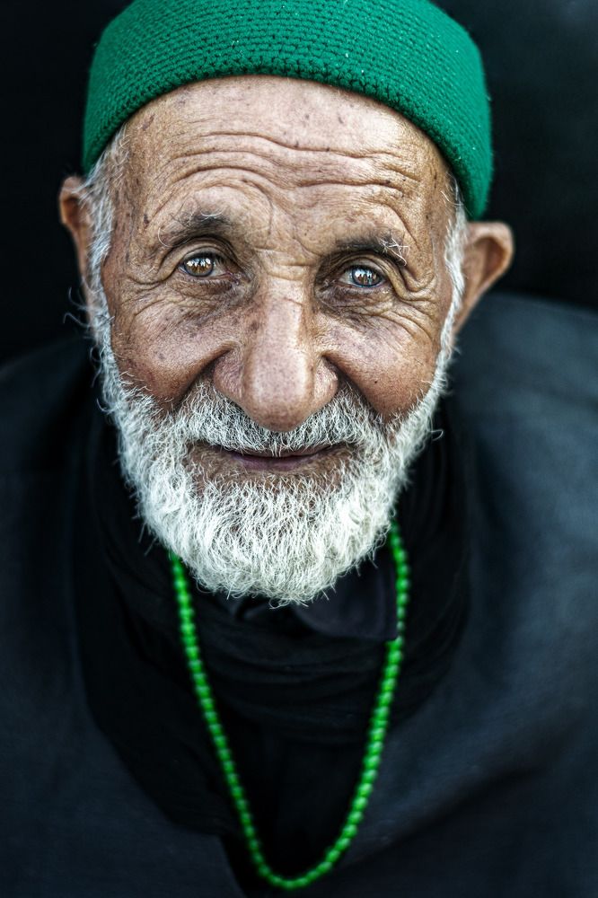 Photograph by Karar Ali Sabih