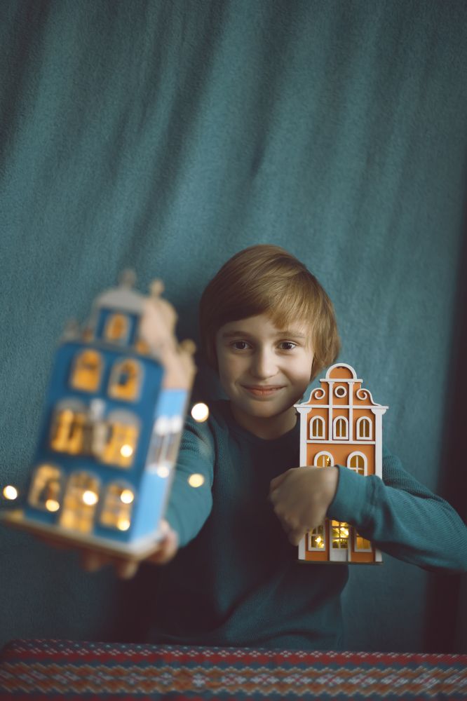 Photograph by Анна Штейнмиллер