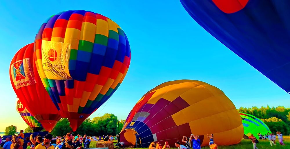 Photograph by Михаил Свиденцов