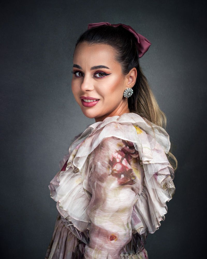 Photograph by Balog Francisc Sebastian