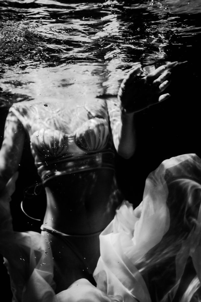 Photograph by Екатерина