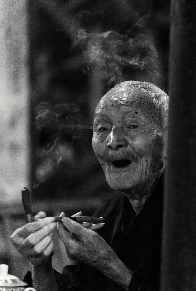 Photograph by Artem Padalko