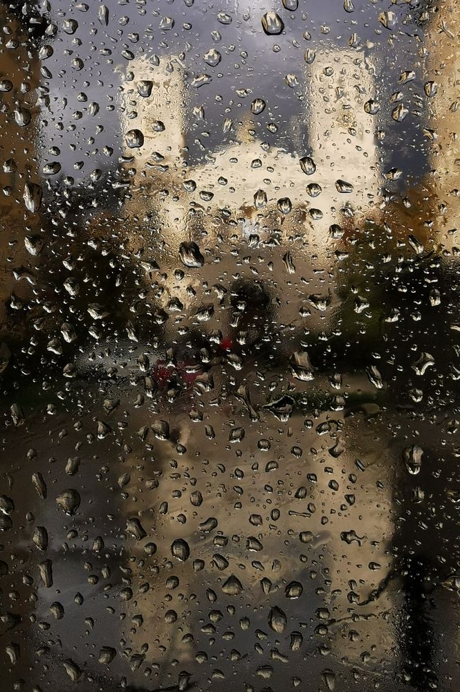 Фотография автора Ольга Матусевич