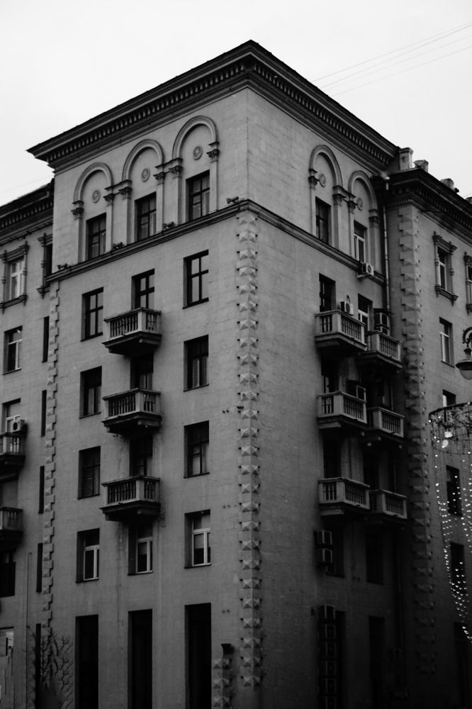 Photograph by Ольга