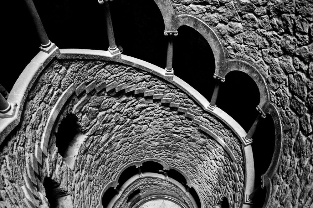 Photograph by Olja Simovic