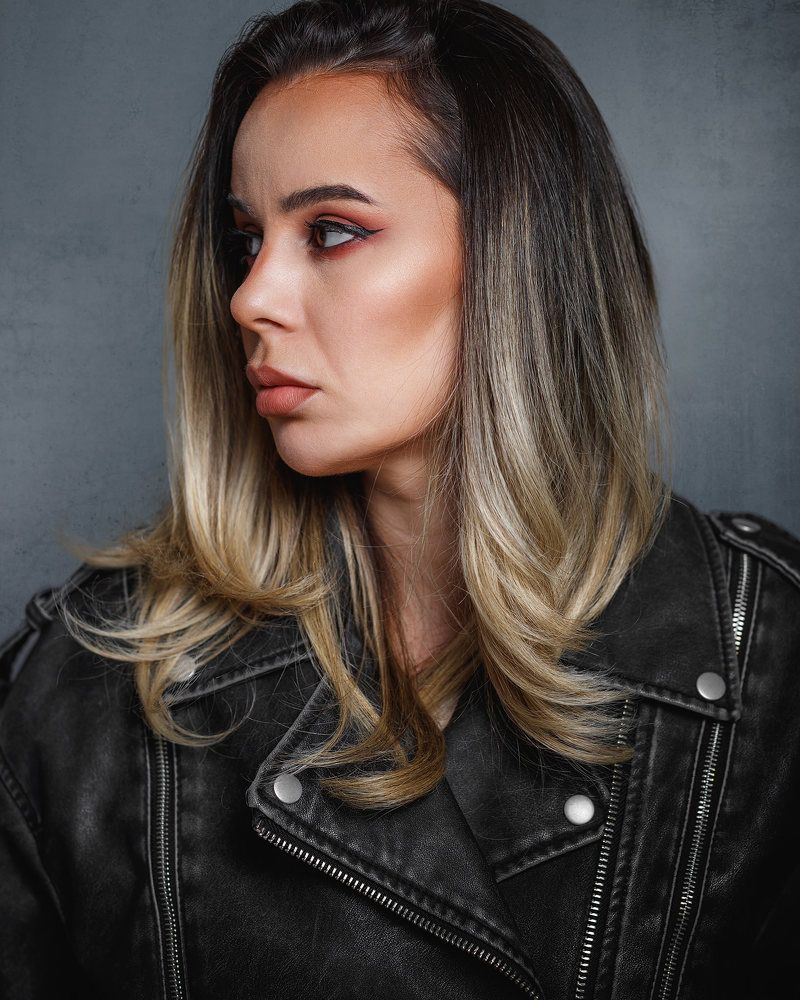 Photograph by Balog Francisc Sebastian