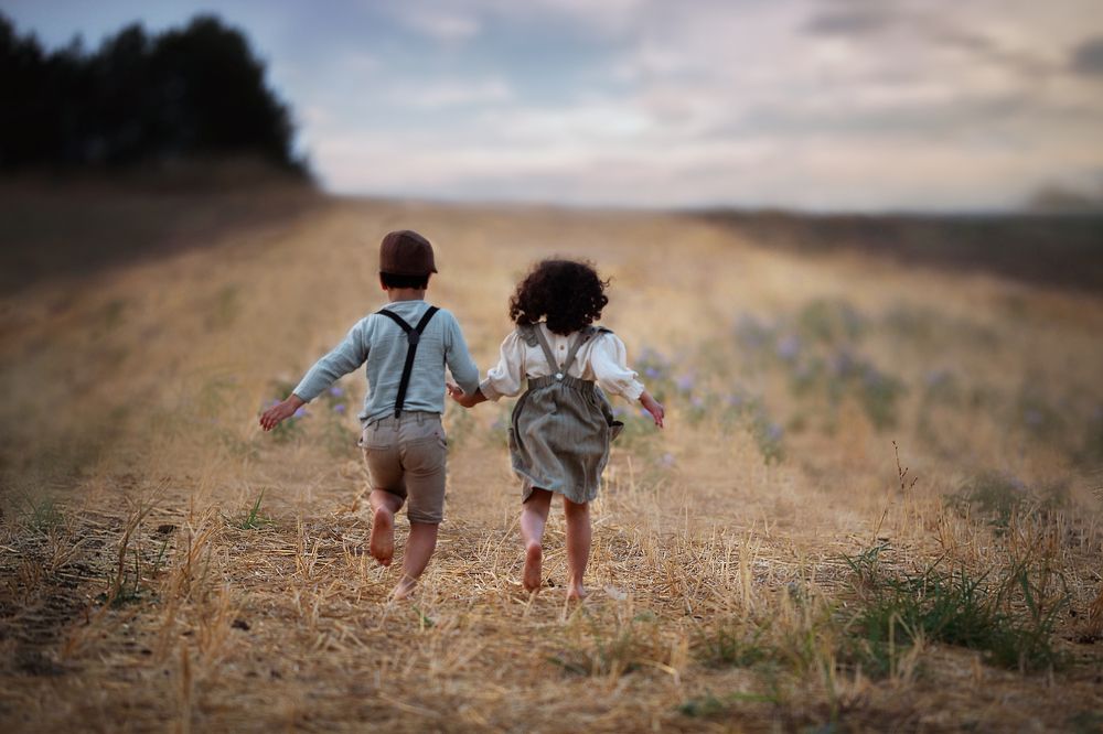 Photograph by avishag twito