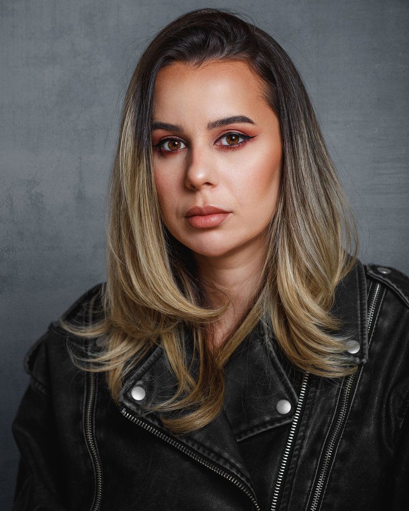 Photograph by Balog Francisc Sebastian