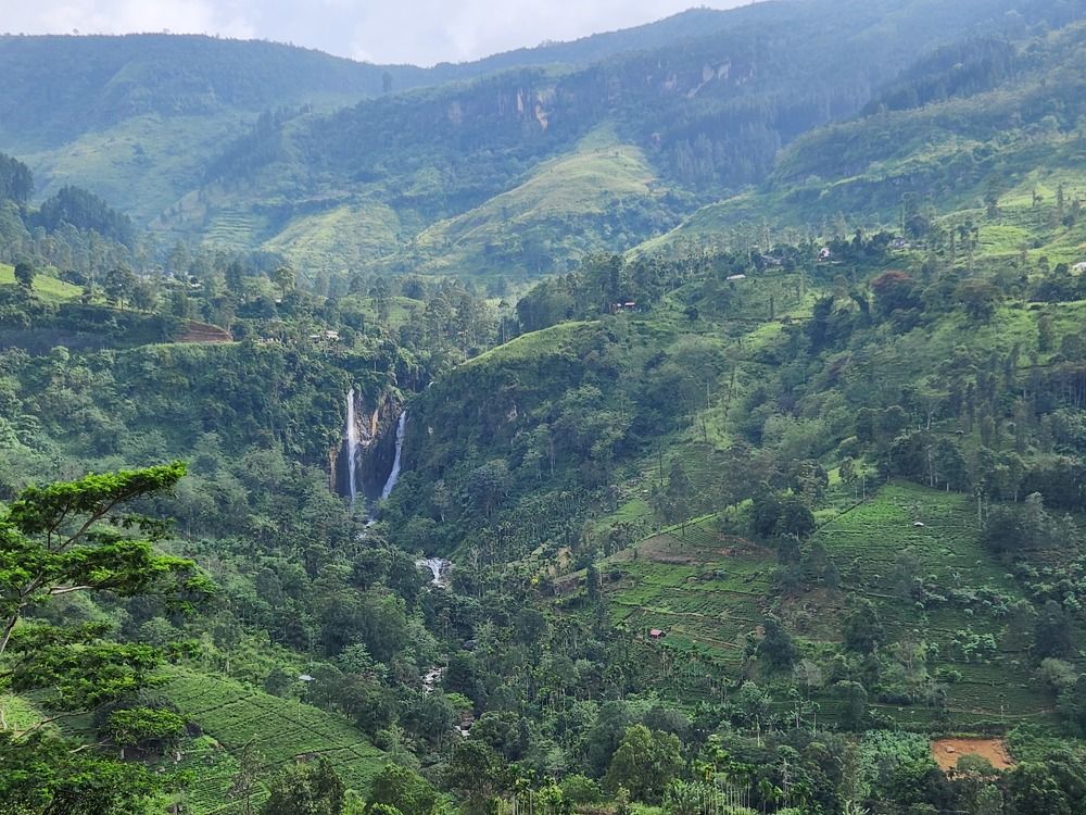 Фотография автора Tigran Kocharyan