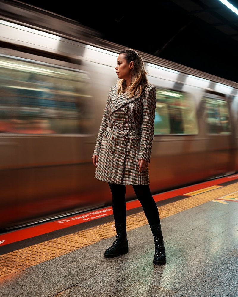 Photograph by Balog Francisc Sebastian