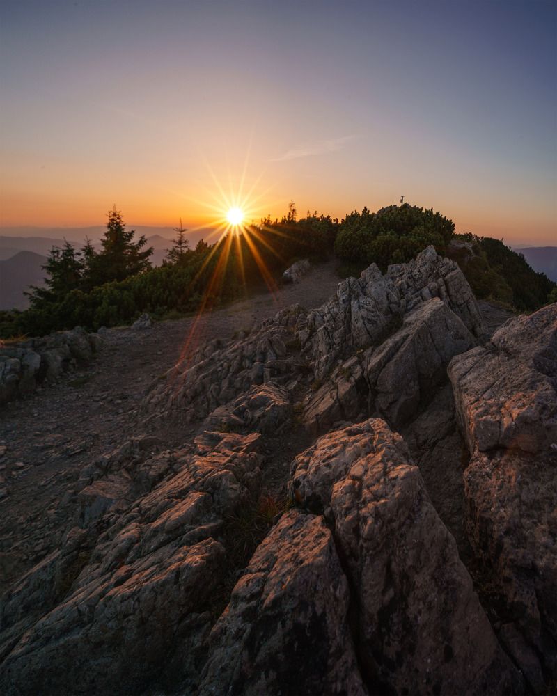 Photograph by Filip Micunda