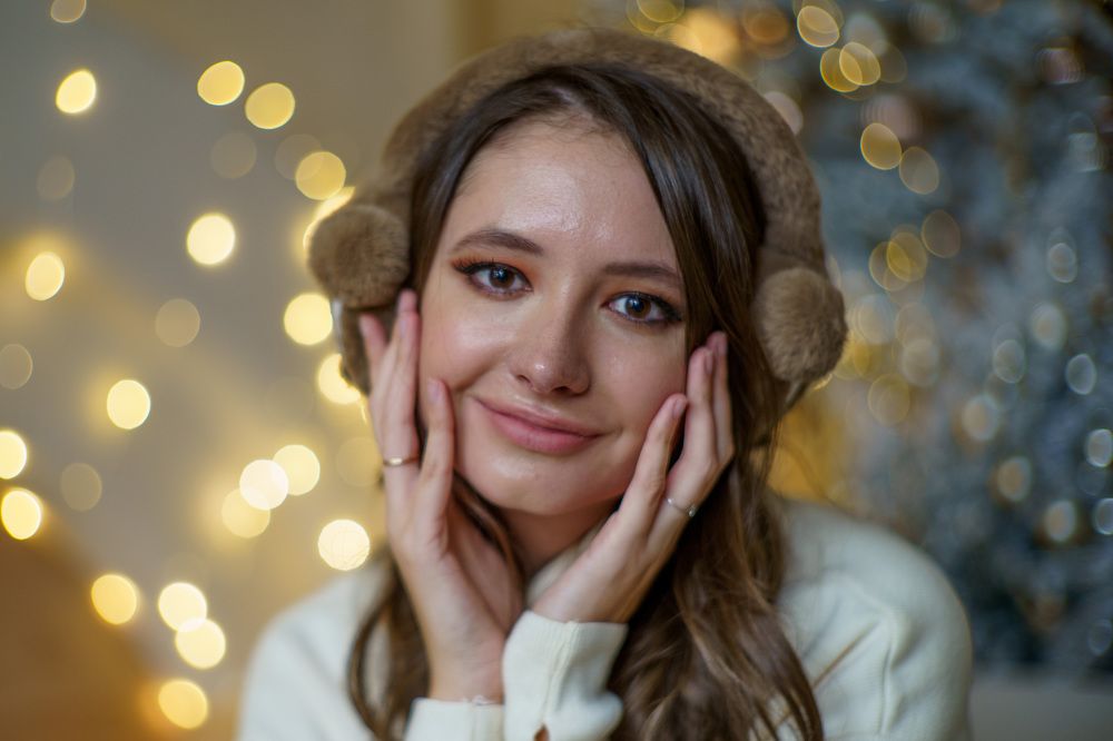 Photograph by Евгений Миленький