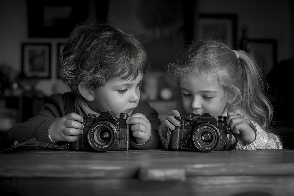 Обмен опытом)