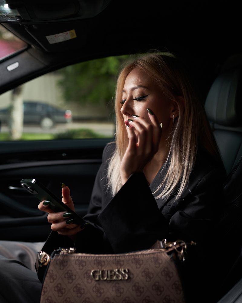 Photograph by Тимур Толеуов