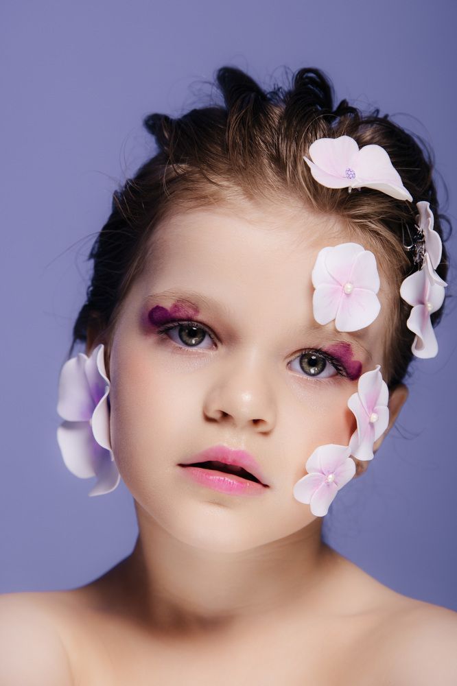 Photograph by Эльвира Ионова