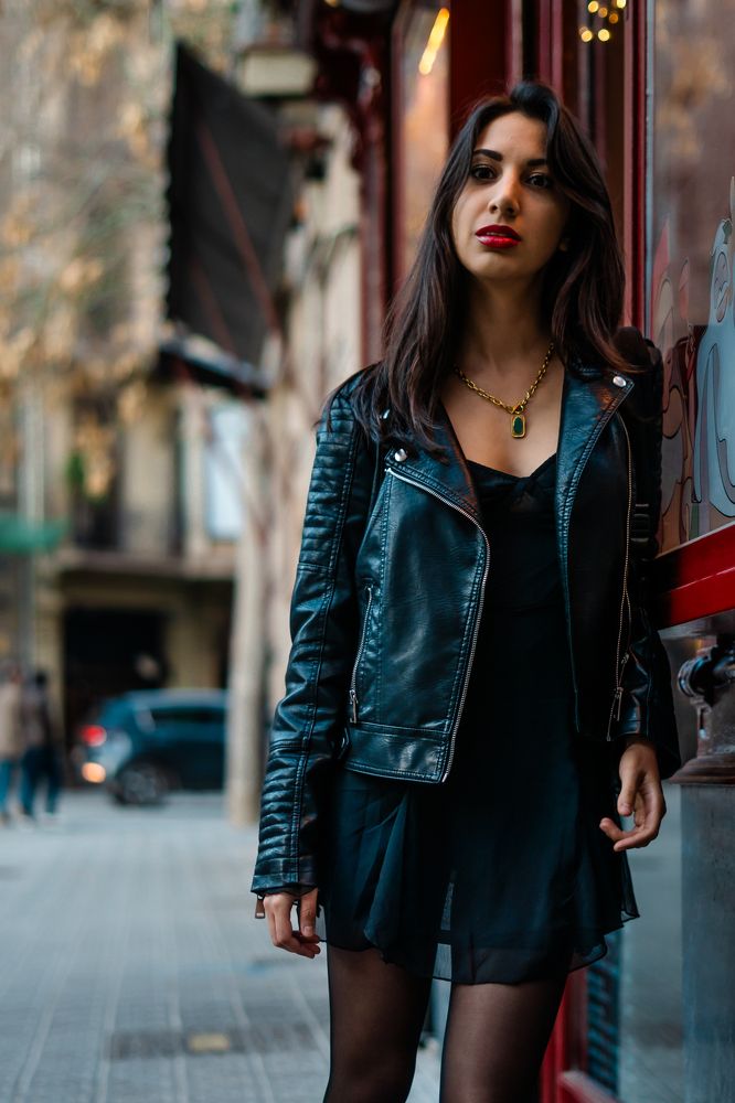Photograph by Sergey Tarasov