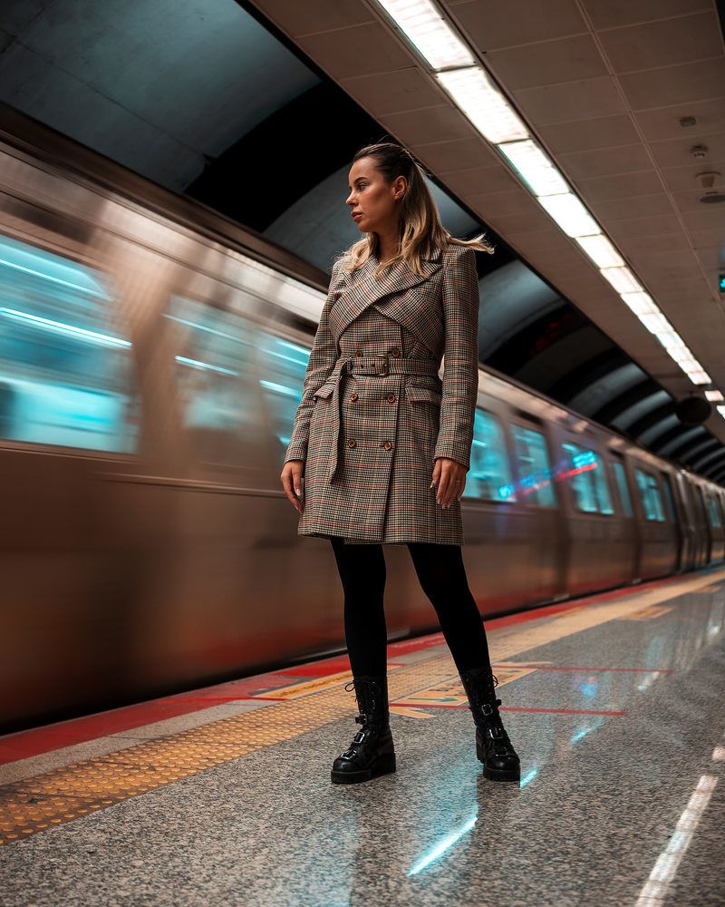 Photograph by Balog Francisc Sebastian