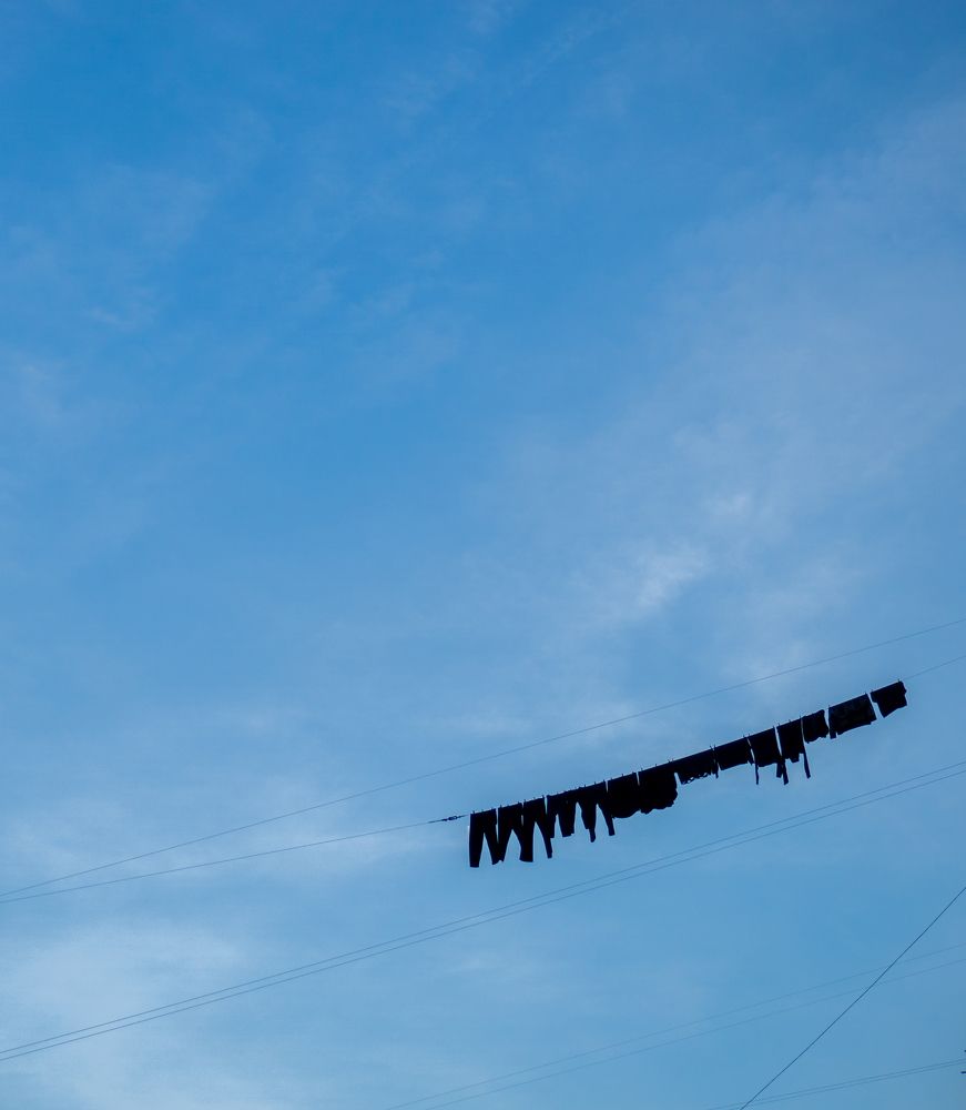 Photograph by Александр Пулуди