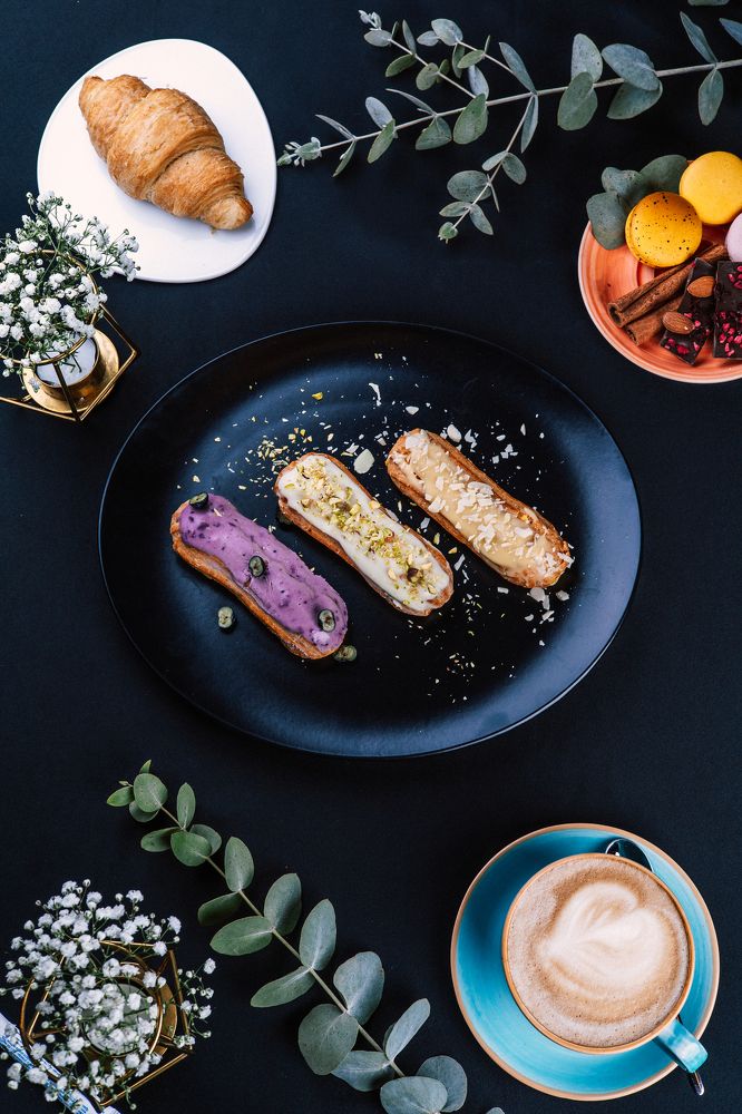 Photograph by Борис Булыгин