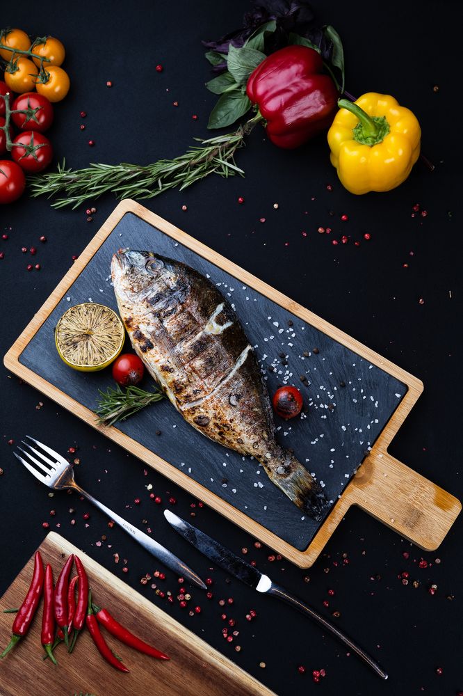 Photograph by Борис Булыгин