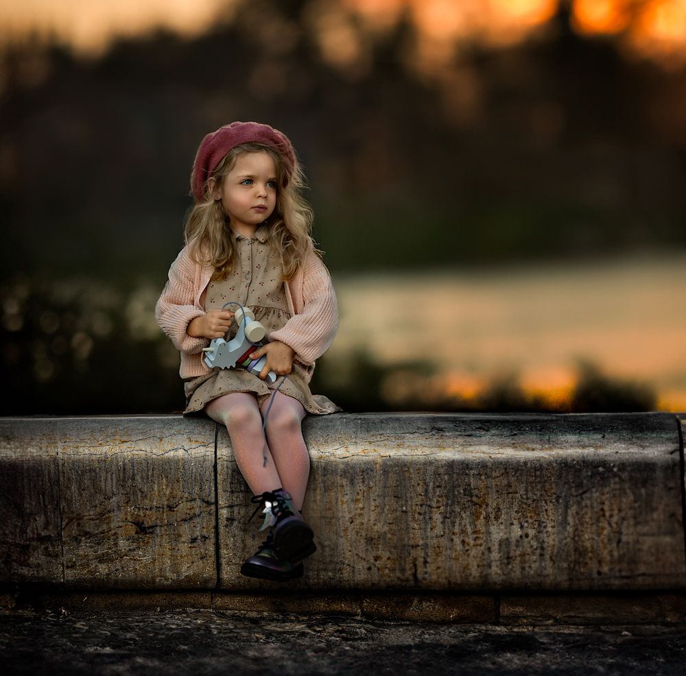 Photograph by avishag twito