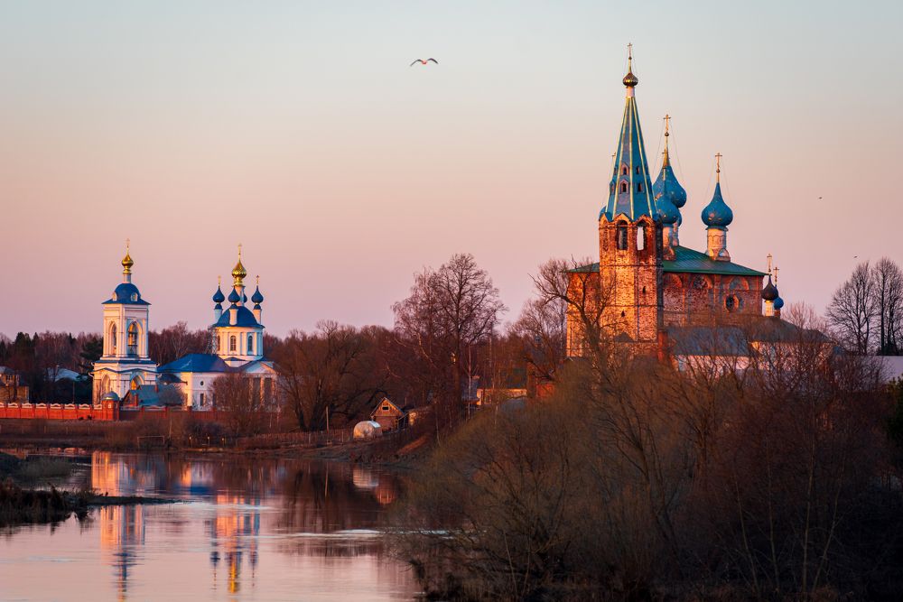 Photograph by Фурман Алексей