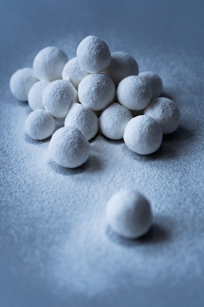 Photograph by Анна Марковская