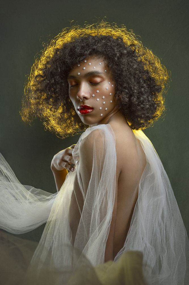 Photograph by Analia Daguerre