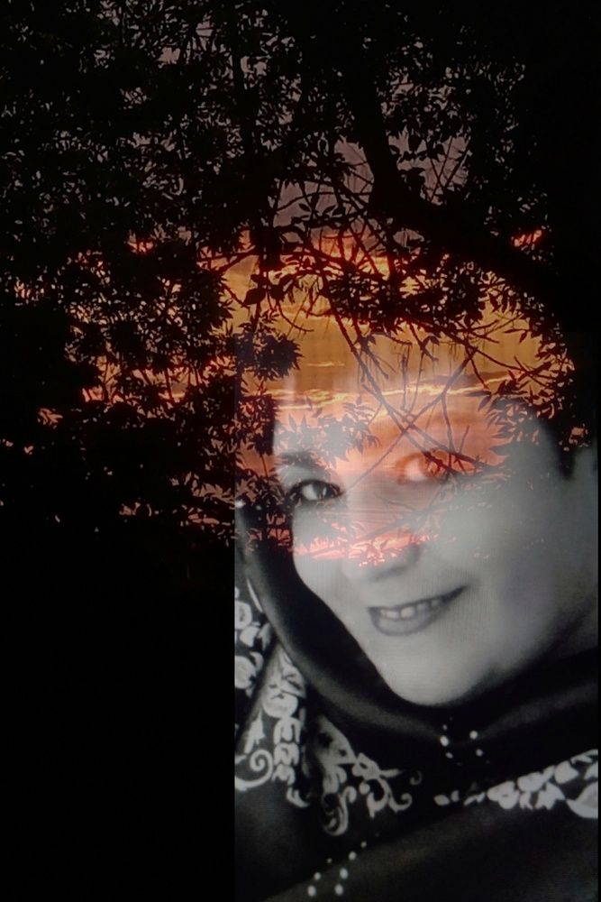 Photograph by Елена Никитина