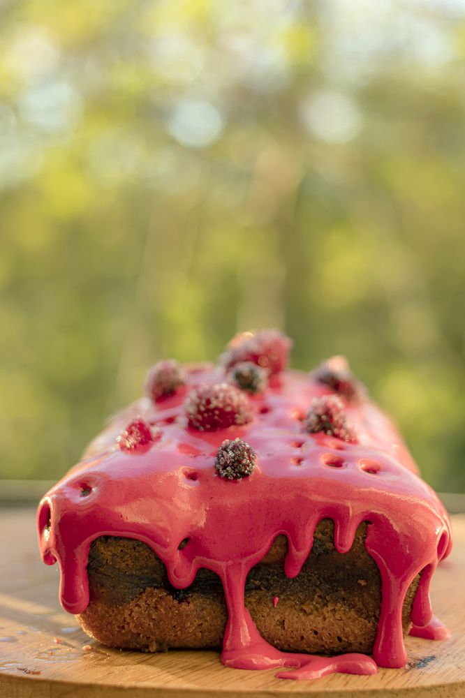 Photograph by Анастасия Белякова