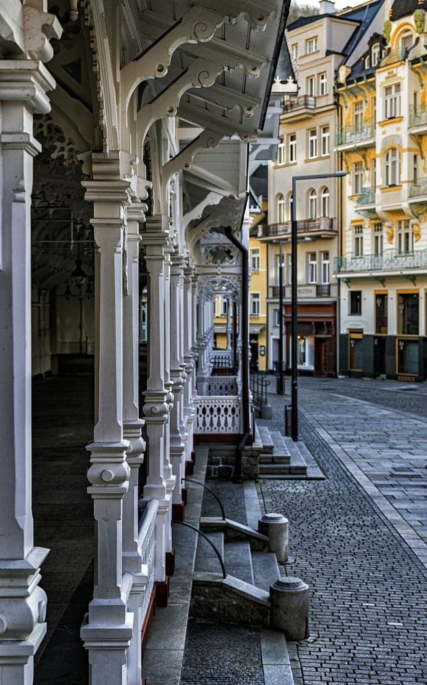 Фотография автора Igor Lukin