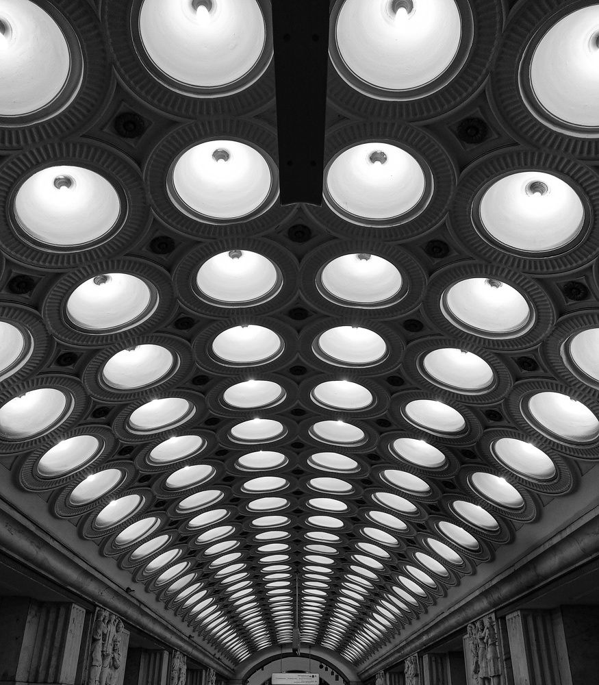 Photograph by Наталья Трофимова