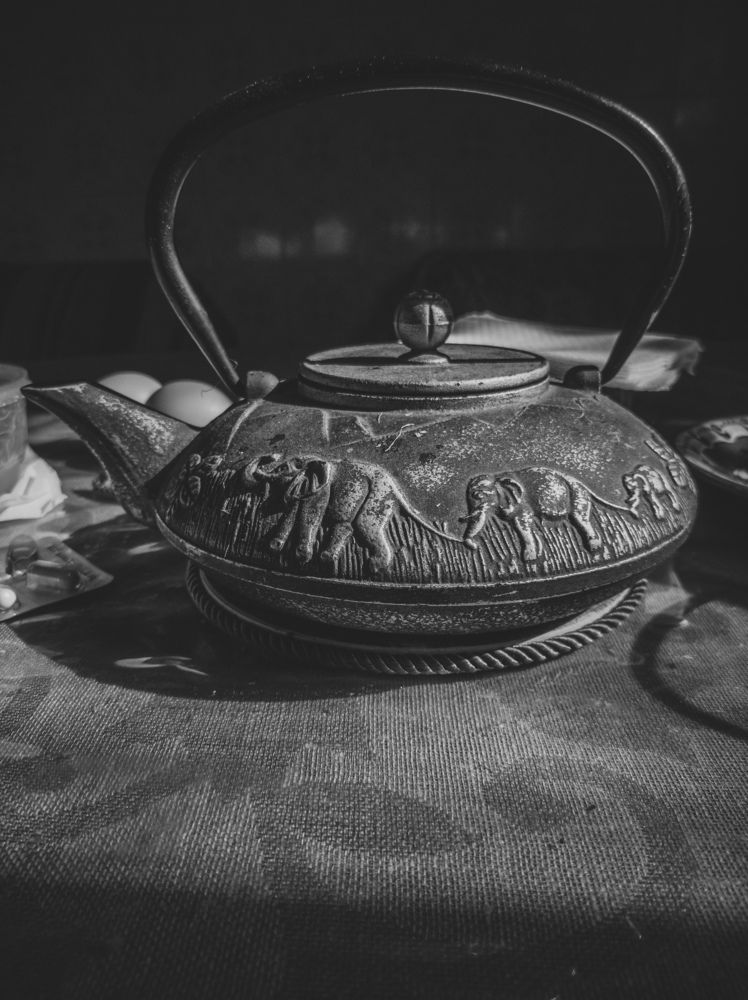 Photograph by Наталия К.