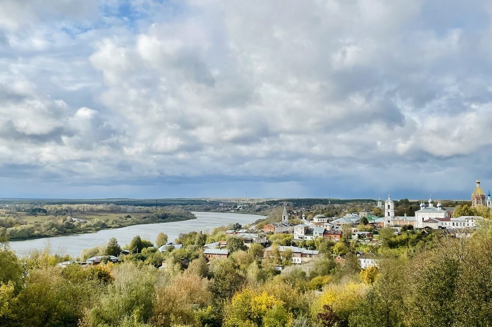 Photograph by Екатерина Шилкина