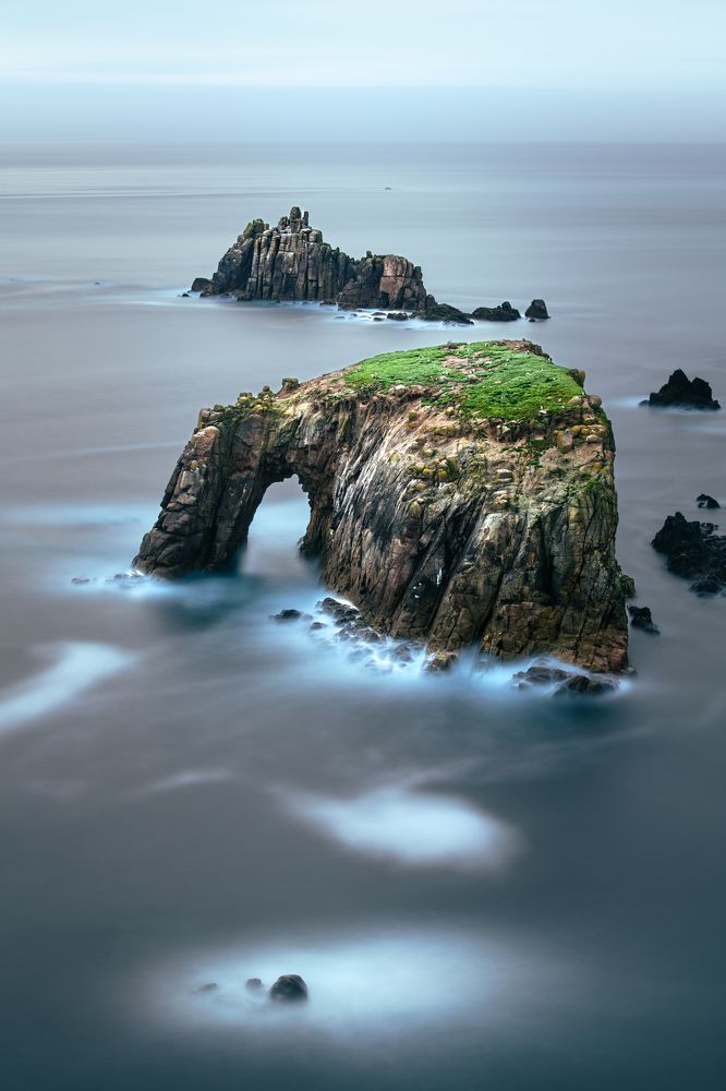 Photograph by Nerijus Siusa