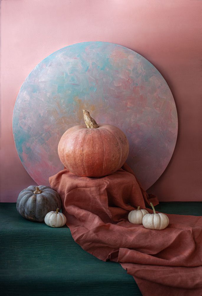 Photograph by Светлана Кавказская