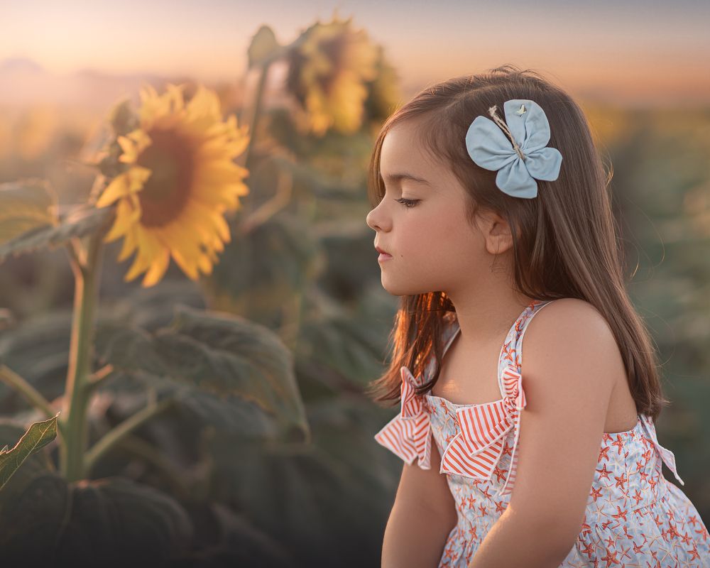 Photograph by Miguel Ángel Esteban Díaz