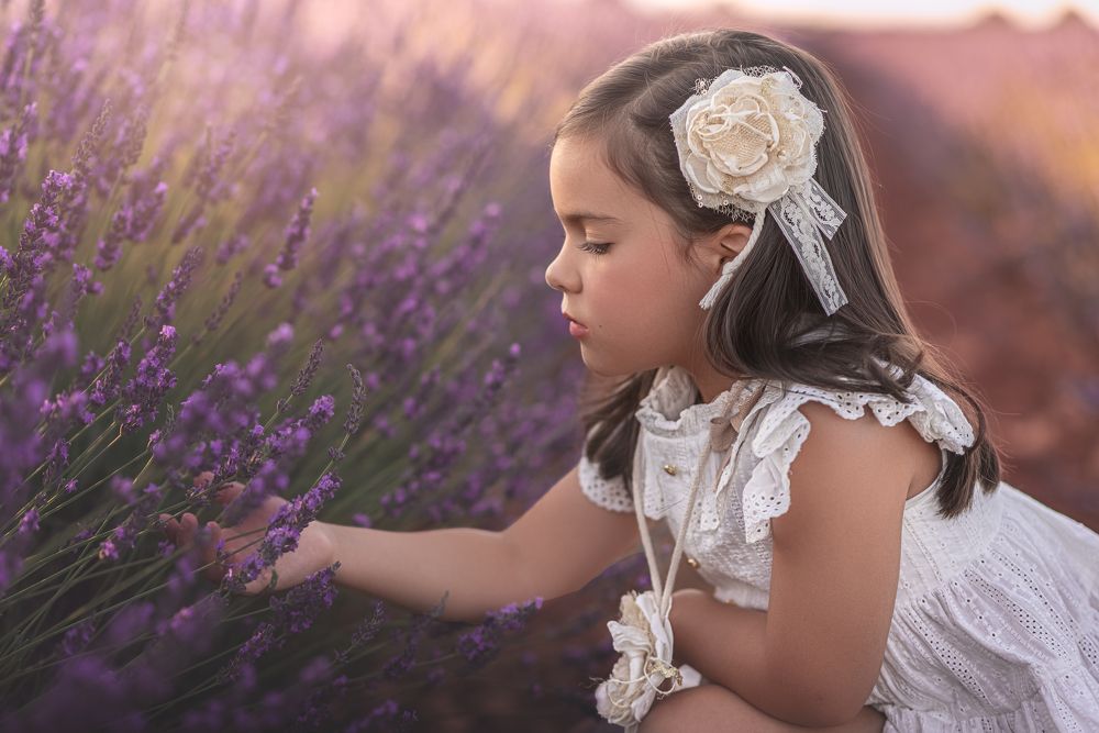 Photograph by Miguel Ángel Esteban Díaz