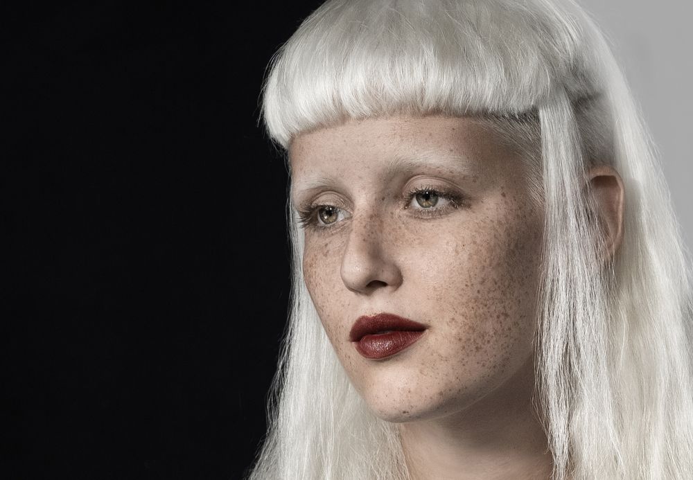 Photograph by Svetlana Pascoal