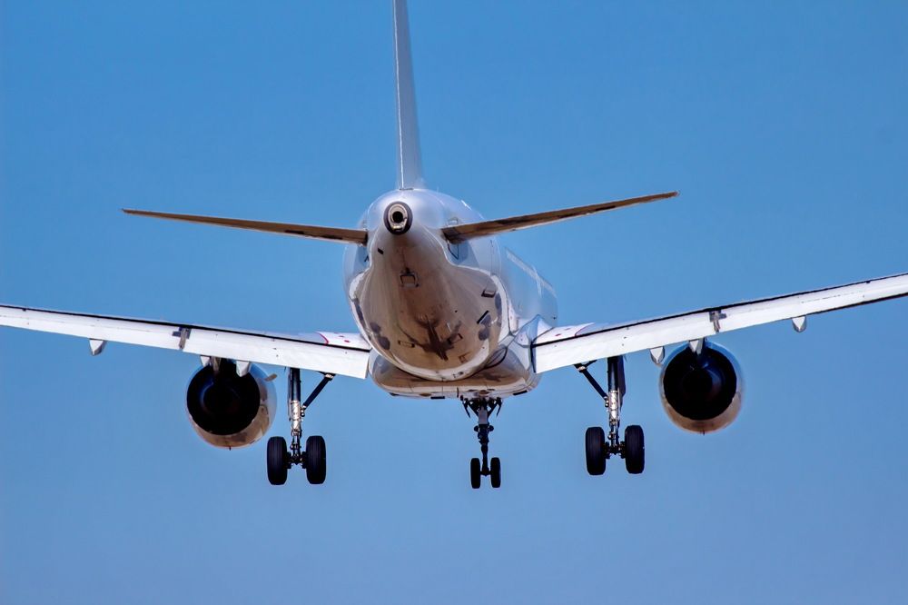 Photograph by Tsvetan Valchev