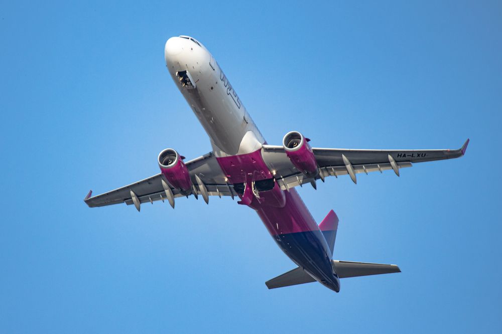 Photograph by Tsvetan Valchev