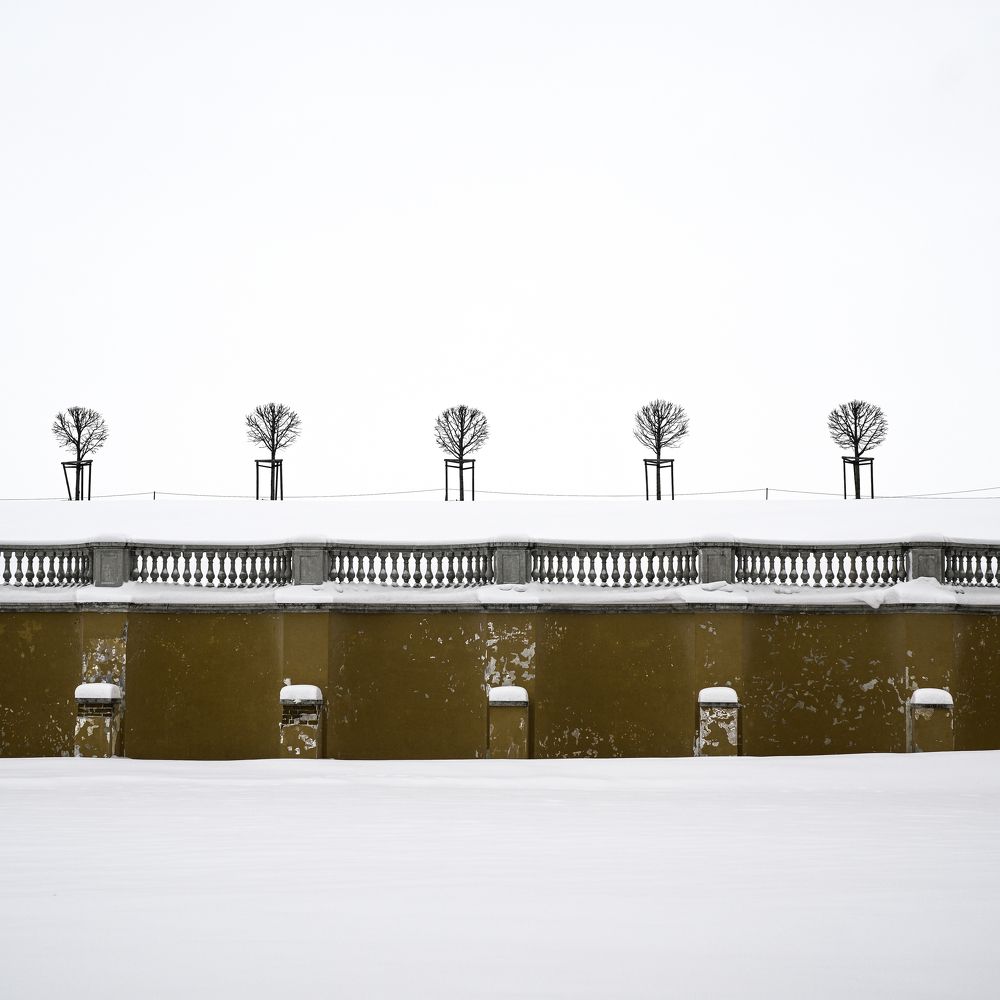 Photograph by Астапкович Владимир