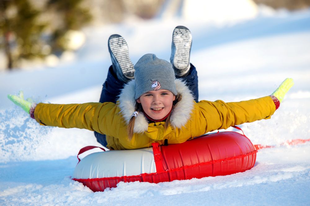 Photograph by алексанндр микулин