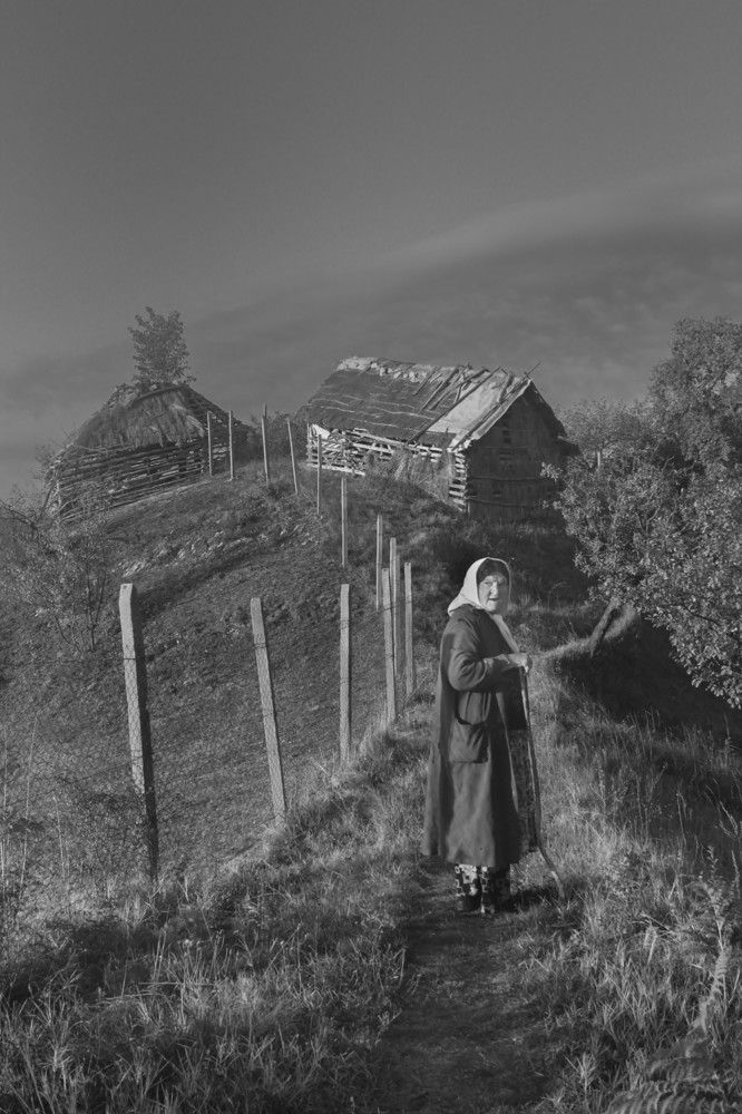 Photograph by Нелина