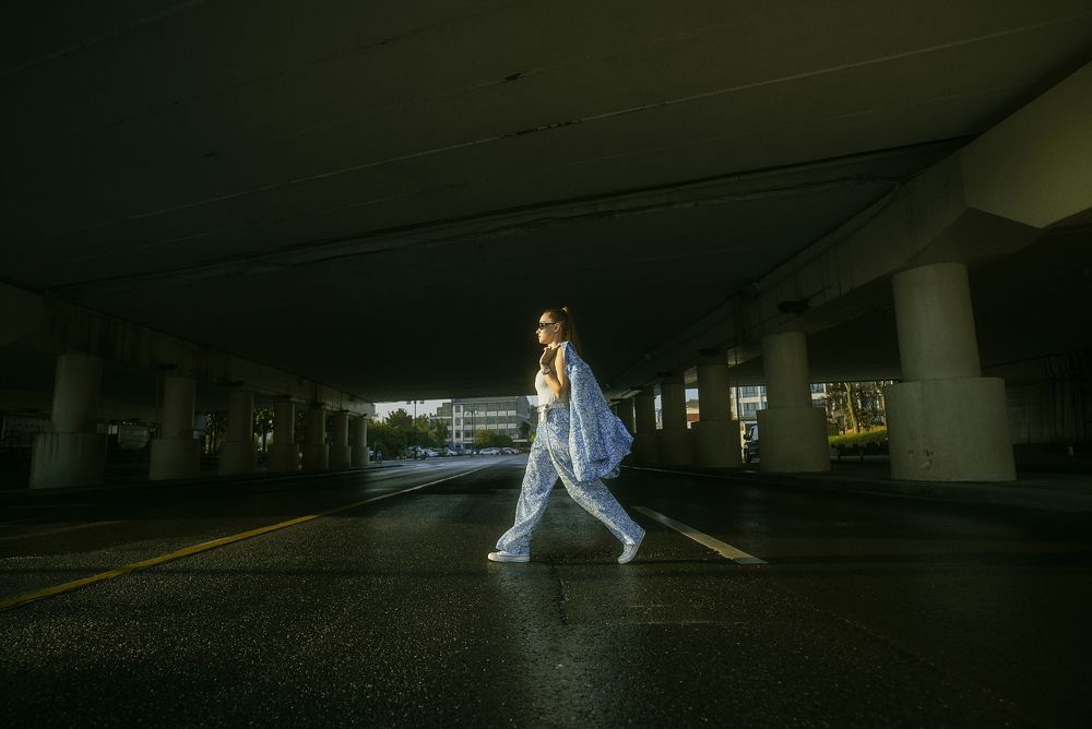 Фотография автора Ярослав