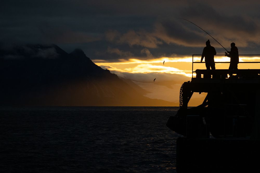 Photograph by Астапкович Владимир