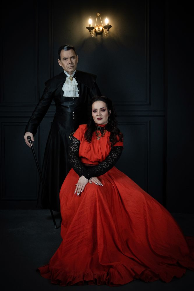 Фотография автора Татьяна Грунтович