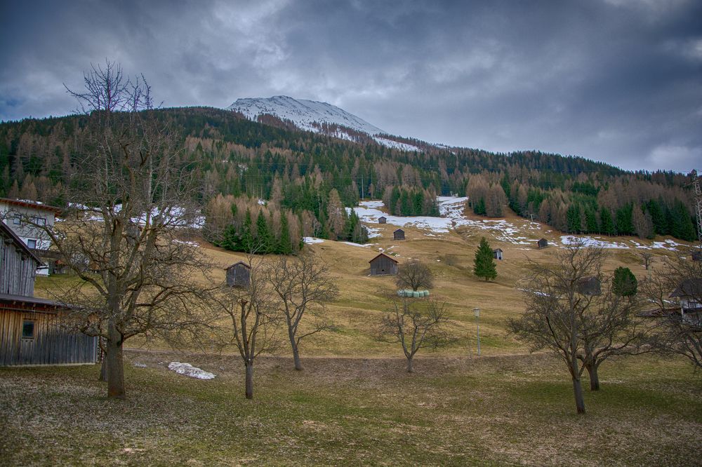 Photograph by Athanasios Kalousios